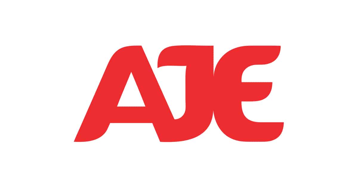 LOGO AJEPER