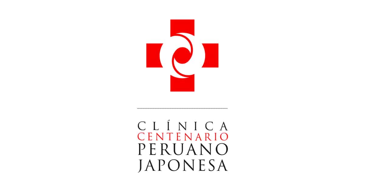 LOGO CLINICA