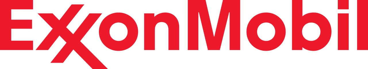 LOGO EXXONMOBIL-PNG