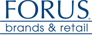 LOGO FORUS