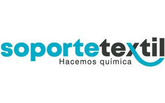 LOGO SOPORTE TEXTIL-PNG