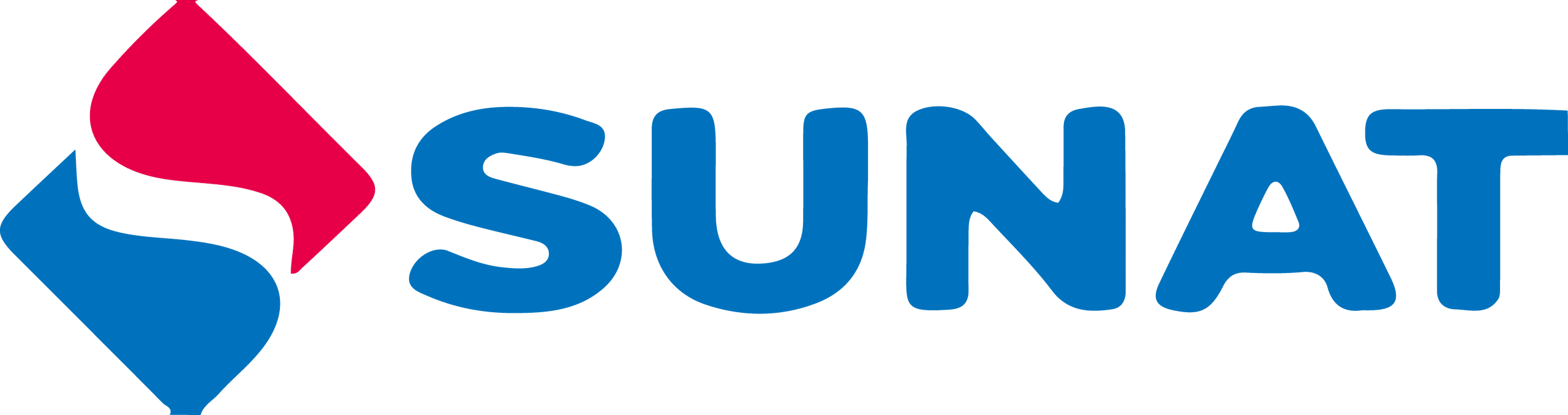 LOGO SUNAT-PNG