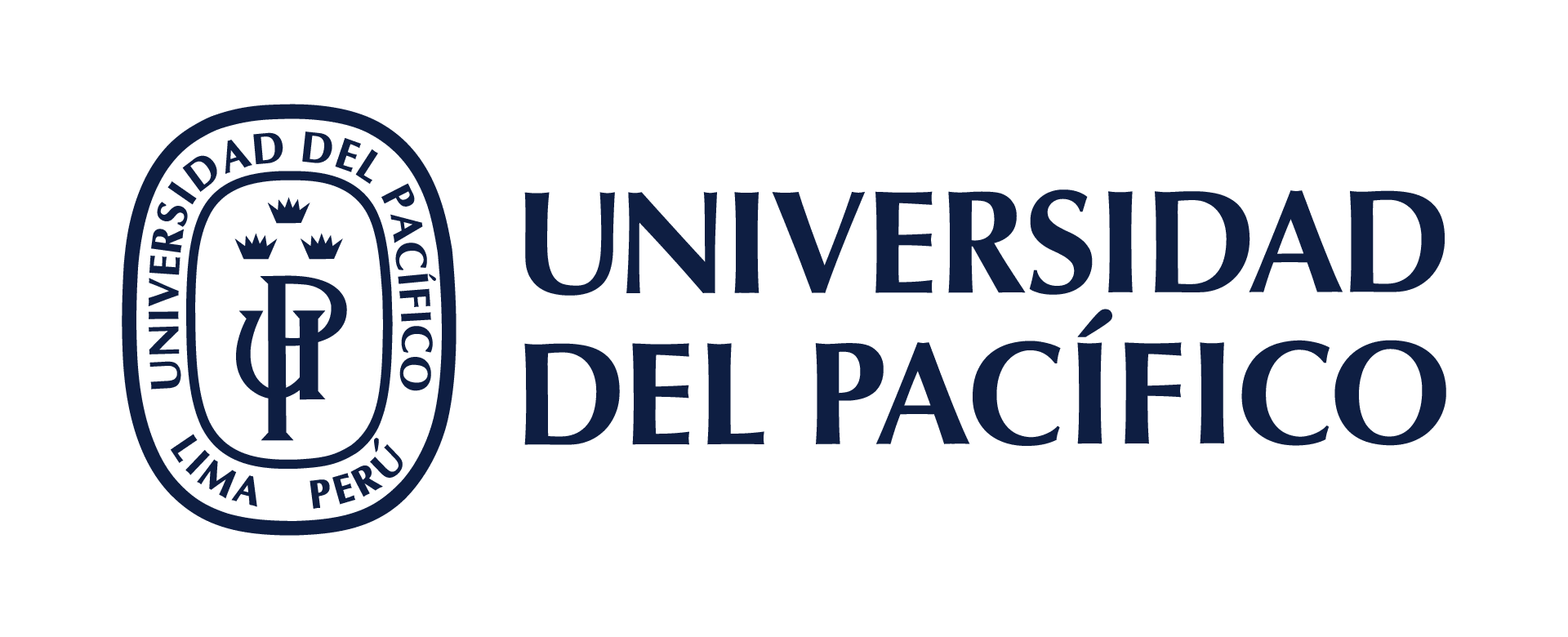 LOGO U PACIFICO-PNG