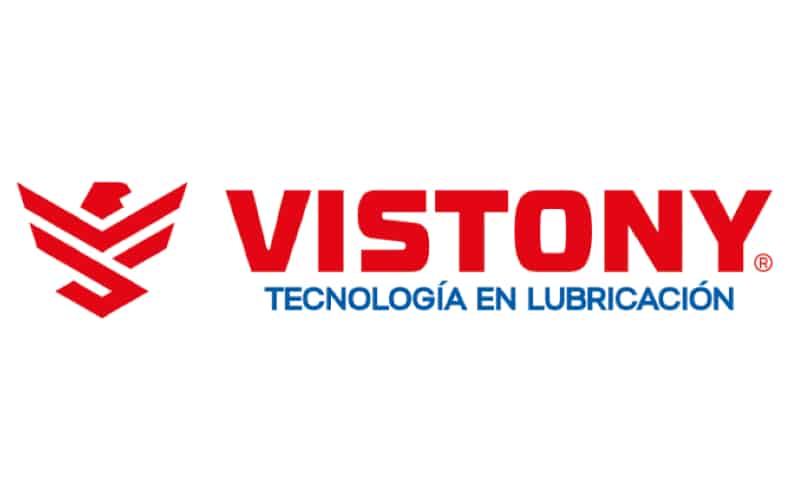 LOGO VISTONY-PNG